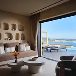 Villa Galithea Villa, Heated Pool & Marathonisi Seaviews, By Thinkvilla