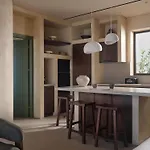 Galithea Villa, Heated Pool & Marathonisi Seaviews, By Thinkvilla * Zakynthos Town