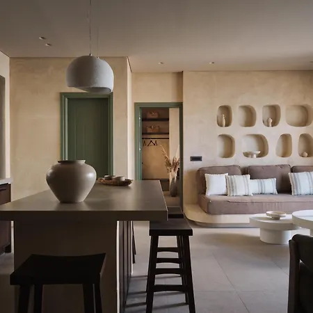 Villa Galithea Villa, Heated Pool & Marathonisi Seaviews, By Thinkvilla *