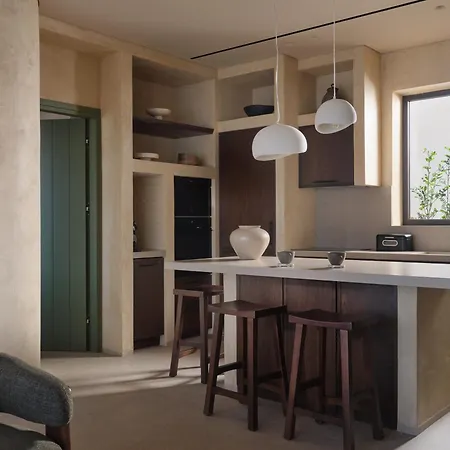 Galithea Villa, Heated Pool & Marathonisi Seaviews, By Thinkvilla * Zakynthos stad