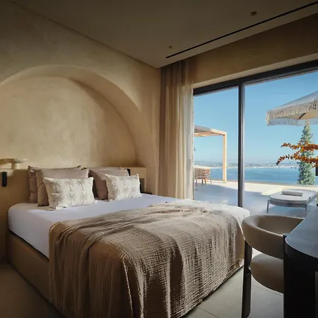 Galithea Villa, Heated Pool & Marathonisi Seaviews, By Thinkvilla Zakynthos stad