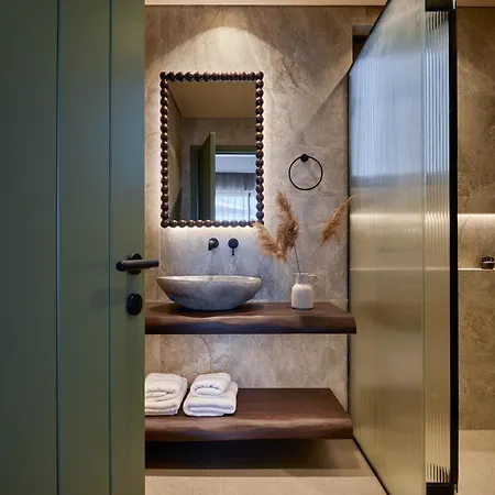 Galithea Villa, Heated Pool & Marathonisi Seaviews, By Thinkvilla Zakynthos stad