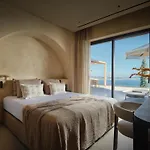 Galithea Villa, Heated Pool & Marathonisi Seaviews, By Thinkvilla Zakynthos stad
